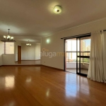 Apartamento no condomínio Maison Granville, no bairro Vila Redentora, com 03 dormitórios (2 suítes) e 02 vagas.