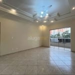 Apartamento na Vila Redentora com 03 dormitórios (1 suíte), elevador e garagem.