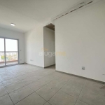 Apartamento novo no High Redentora, com 03 dormitórios (1 suíte), e 02 vagas cobertas.