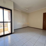 Apartamento com 03 dormitórios e 02 banheiros na Vila Imperial, no condomínio Edifício Angra dos Reis.