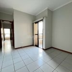 Apartamento com 01 dormitório na Vila Imperial, com elevador e portaria 24 horas.