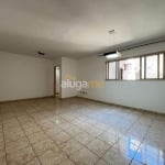 Apartamento com 04 dormitórios (01 suíte) na Vila Redentora, com elevador e 156 m².