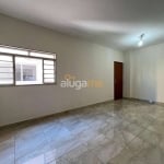 Apartamento de 3 dormitórios, 3 banheiros e 1 vaga no bairro Vila Imperial.