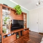 Excelente apartamento tipo para venda com 3 quartos, sendo 1 suíte, 87m²