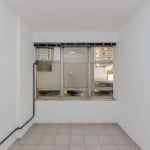 Atraente conjunto comercial para venda, 47m²