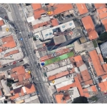 Aconchegante loja de rua para venda, 200m²