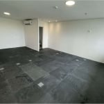 Elegante conjunto comercial para venda, 35m²