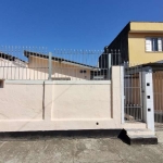 Atraente casa de vila para venda com 2 quartos, 106m²