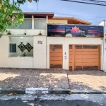 Atraente casa tipo para venda com 5 quartos, 125m²