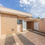 Atraente casa tipo para venda com 3 quartos, 171m²