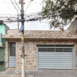 Aconchegante casa tipo para venda com 3 quartos, sendo 1 suíte, 146m²