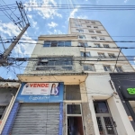 Imperdível casa comercial para venda, 196m²