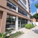 Elegante conjunto comercial para venda, 62m²