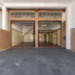 Sensacional casa comercial para venda, 210m²