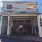 Atraente casa comercial para venda, 210m²