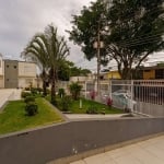 Casa no condomínio Villaggio Portobello para venda com 3 quartos, sendo 1 suíte, 118m²