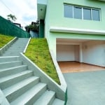 Imperdível casa de vila para venda com 3 quartos, 144m²