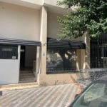 Sensacional loja de rua para venda e locação, 233m²