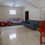 Excelente casa tipo para venda com 2 quartos, 60m²