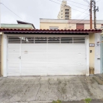 Confortável casa tipo para venda com 4 quartos, 214m²