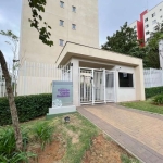 Deslumbrante apartamento tipo para venda com 1 quarto, sendo 1 suíte, 27m²
