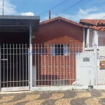 Casa com 4 quartos à venda na Rua Catarina Inglese Soares, 187, Vila Industrial, Campinas