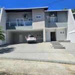 Casa em condomínio fechado com 3 quartos à venda na Avenida Oswaldo Von Zuben, 969, Parque da Hípica, Campinas