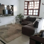 Casa com 2 quartos à venda na Rua Recôncavo, 306, Jardim Andorinhas, Campinas