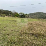 Terreno para Venda em Cajamar, PONUNDUVA