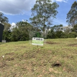 Terreno para Venda em Santana de Parnaíba, Villas do Jaguari