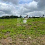 Terreno para Venda em Santana de Parnaíba, Chácara Jaguari (Fazendinha)