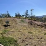 Terreno para Venda em Cajamar, São Luiz (Polvilho)