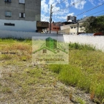 Terreno para Locação em Santana de Parnaíba, Chácara do Solar I (Fazendinha)