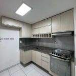 Apartamento para Locação em Cajamar, Ipês (Polvilho), 2 dormitórios, 1 banheiro, 1 vaga