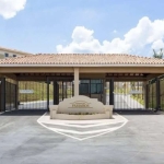 Apartamento para Locação em Santana de Parnaíba, Vila Parque, 2 dormitórios, 1 banheiro, 1 vaga