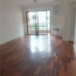 Apartamento Brooklin/Campo belo ao lado do metrô