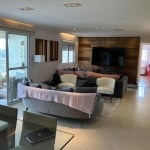 Apartamento Chácara santo Antônio