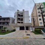 Apartamento  para locação diária em  Caiobá - Matinhos/PR