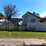 Casa à venda em Balneário Primavera