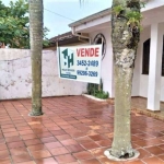 Casa com 4 quartos em Guaratuba.