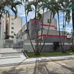 Excelente apartamento triplex para locação de temporada em Caiobá.