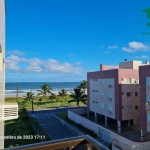 Apartamento para locar por dia apenas 30 metros da praia.