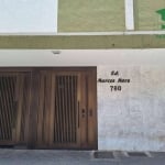 Apartamento para locação mensal no Centro - Curitiba/PR