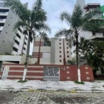 Apartamento mobiliado à venda, em Caiobá - Matinhos/PR