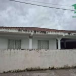 Casa para  locação diária no bairro Vila Nova - Matinhos/PR