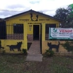 Casa à venda no Cajuru - Curitiba/PR