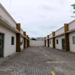 Casa para locação diária em Shangrila - Pontal do Paraná/PR