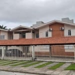 Apartamento para locação mensal em Caiobá - Matinhos/PR