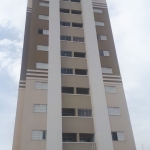 RESIDENCIAL PASÁRGADA