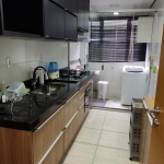 LINDO APARTAMENTO REFORMADO